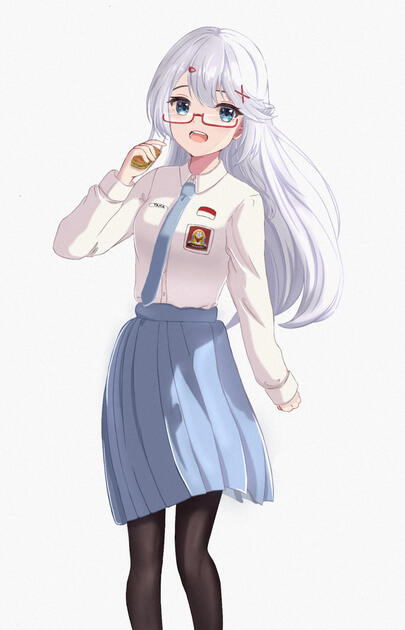 2025