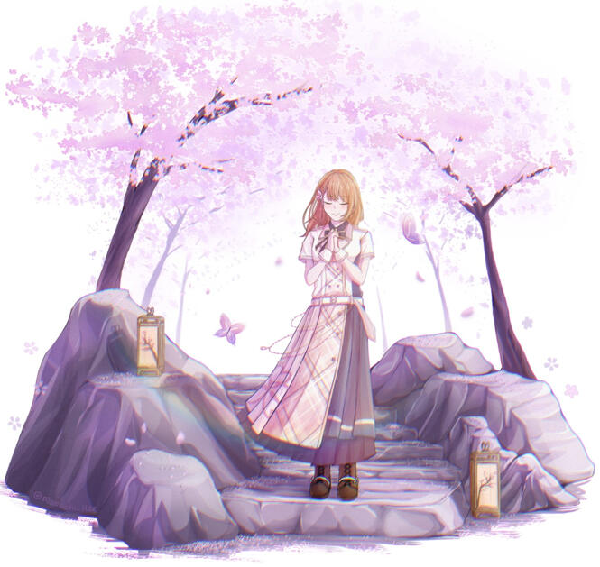 Minori art 2026