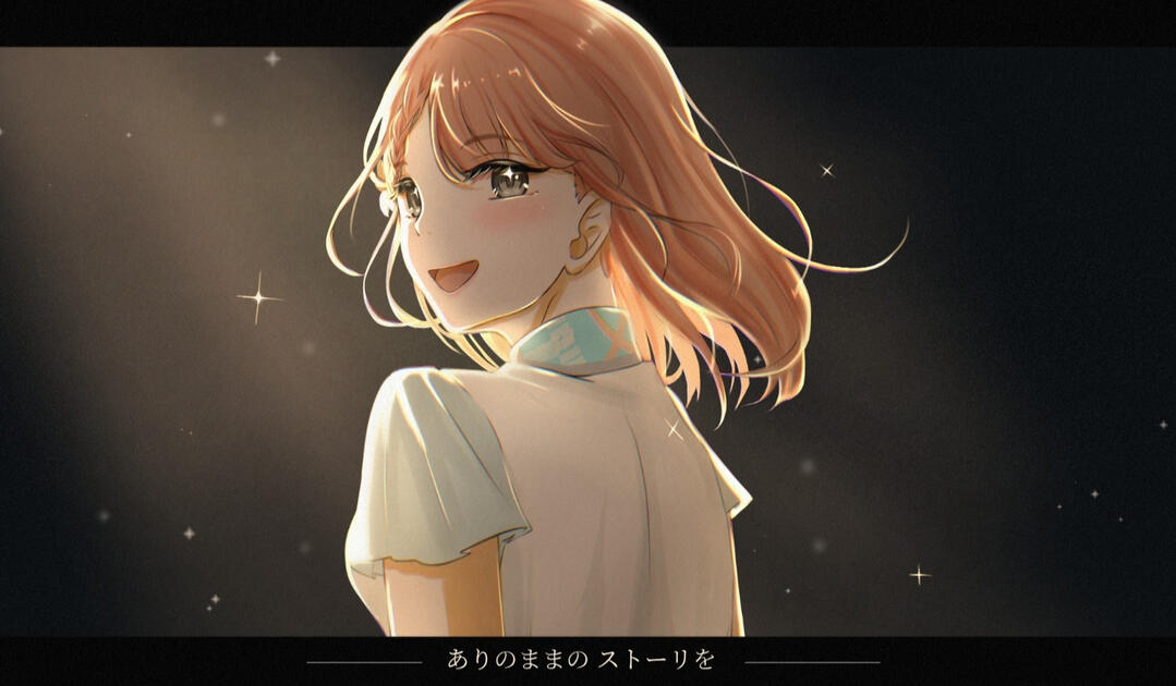 Minori Hanasato